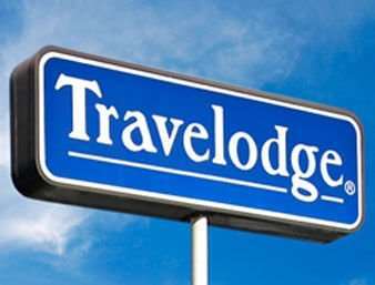 Travelodge By Wyndham Rosetown Εξωτερικό φωτογραφία