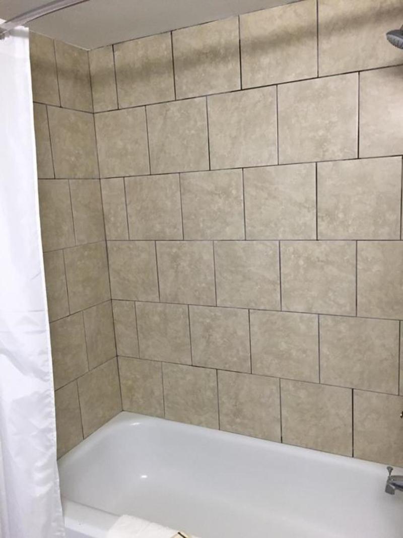 Travelodge By Wyndham Rosetown Εξωτερικό φωτογραφία